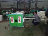 高配小型開松機1010#